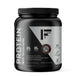 FEAST - FUEL100% Grass - Fed Whey Protein