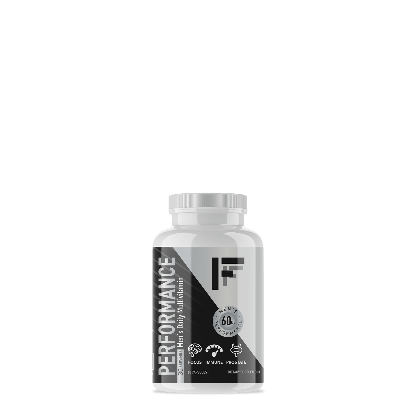 Men's Performance Multivitamin