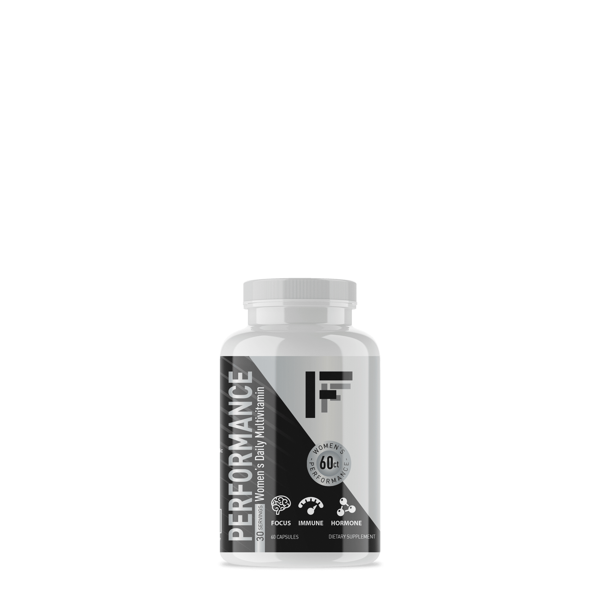 Women's Performance Multivitamin