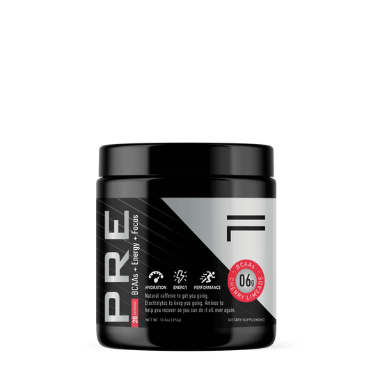 prejudice, prejudices, epl fixture, epl fixtures, pre eclampsia symptoms, pre-workout drink, energy for workout, energy and focus for workout, increase stamina for workout, I have no energy during workouts, best pre-workouts, top pre-workouts, premium pre