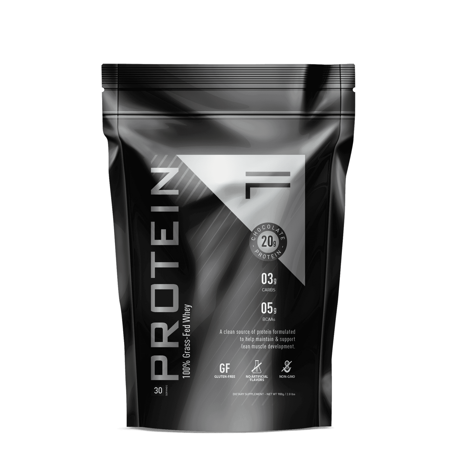 grass-fed whey protein, healthiest protein bars, healthy protein bars, naked whey, naked whey protein powder, grass fed whey protein, whey protein grass-fed, optimum nutrition, transparent labs 100% grass-fed whey protein, transparent labs grass-fed whey,