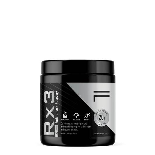 rxr3 recovery, athletic recovery, recovery, rx3 supplement, rx3 exercises, rx3 recovery, reconstruction muscle recovery, athlean rx3, reconstruxion, athlean x muscle recovery, after workout recovery, muscle recovery, natural muscle recovery, endurance boo