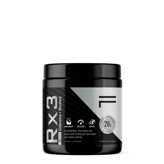 rxr3 recovery, athletic recovery, recovery, rx3 supplement, rx3 exercises, rx3 recovery, reconstruction muscle recovery, athlean rx3, reconstruxion, athlean x muscle recovery, after workout recovery, muscle recovery, natural muscle recovery, endurance boo