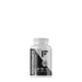 FEAST - FUELMen’s Performance Multivitamin