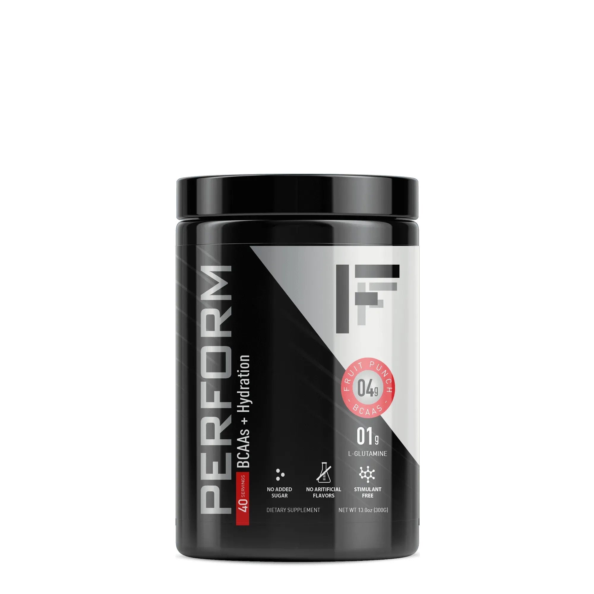 FEAST - FUELPERFORM BCAAs + Hydration