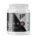 FEAST - FUELPlant Protein